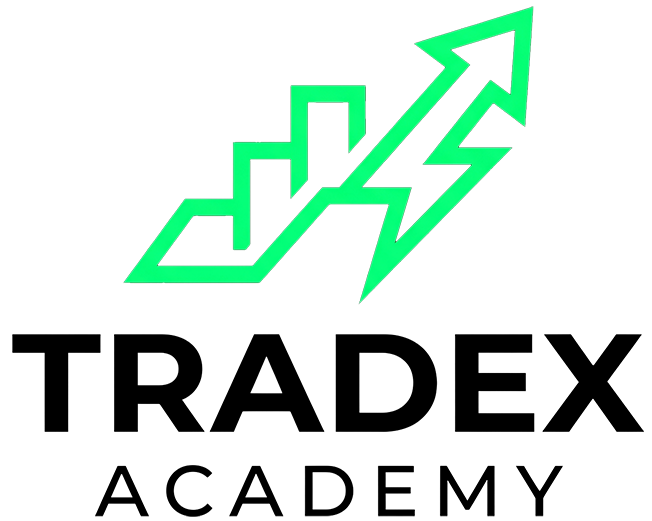 Tradex Academy